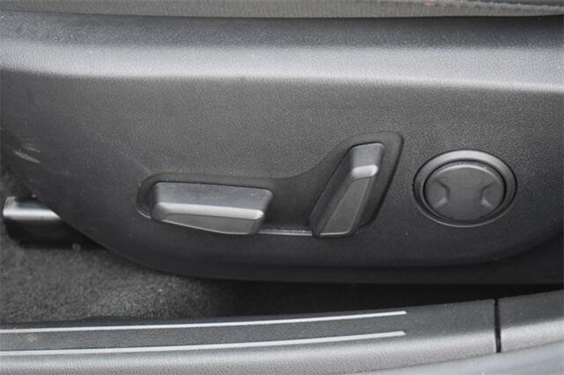 2025 Kia K4 Image 23