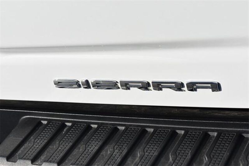 Used 2020 GMC Sierra 3500HD DenaliImage 22