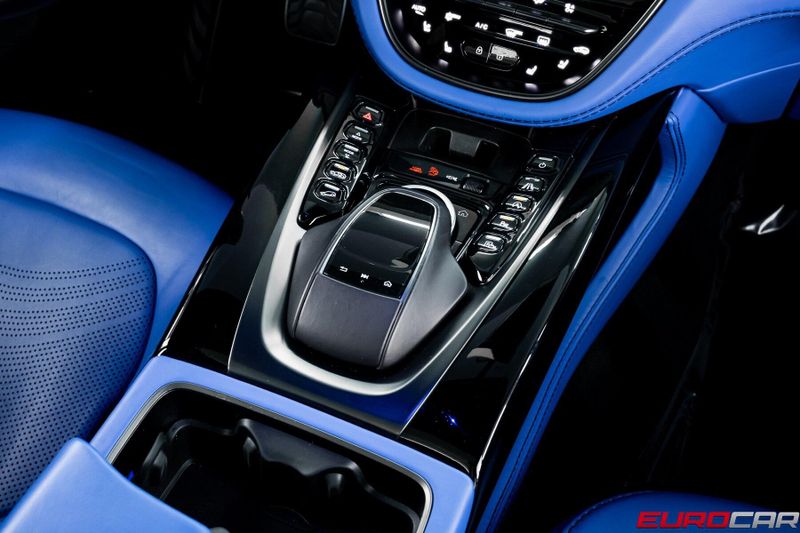 Used 2022 Aston Martin DBX *FRONT PPF * IMMACULATE CONDITION*Image 29