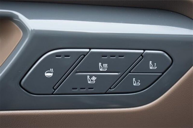 2024 Kia EV9 LandImage 25