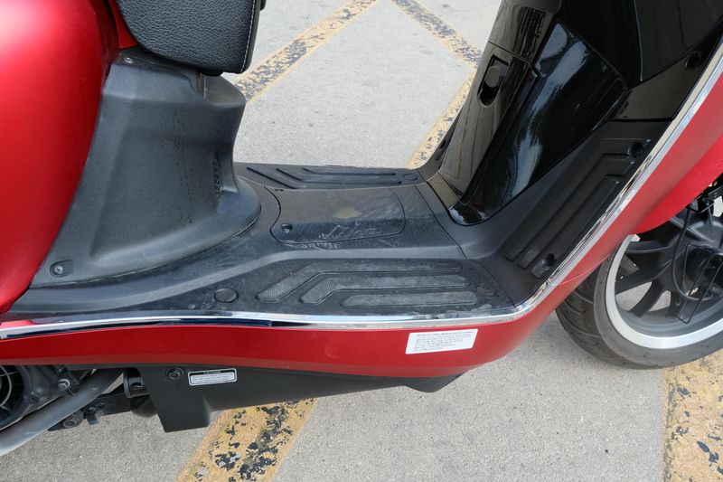 USED 2023 KYMCO LIKE 150I ABS NOODOE Image 15