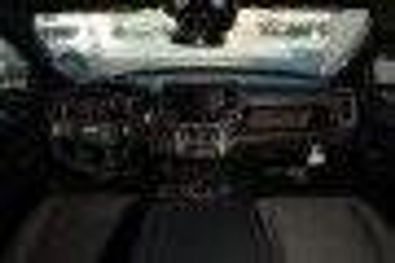 2025 RAM 3500 Tradesman Crew Cab 4x4 8