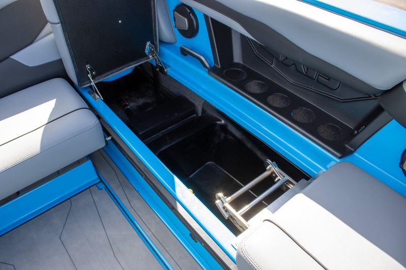 USED 2024 AXIS TSERIES T250 Image 33