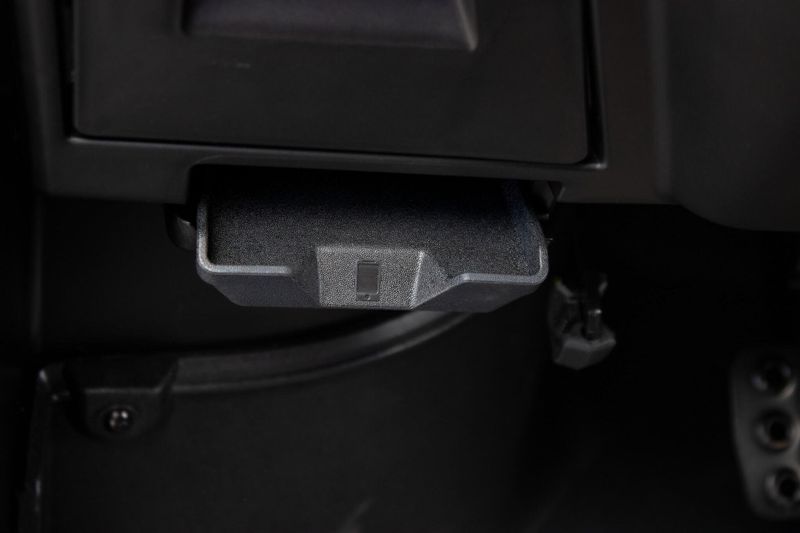NEW 2026 CAN-AM DEFENDER LIMITED CAB HD11 Image 25