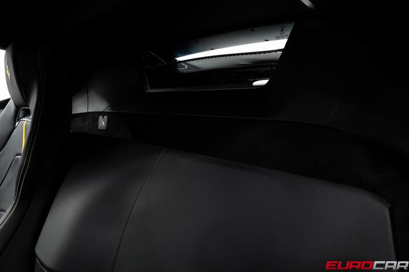 Used 2023 Ferrari SF90 Stradale *CARBON FIBER STEERING WHEEL W/ LEDS*Image 40