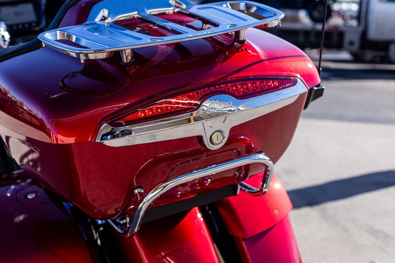2024 Indian Motorcycle PursuitImage 6