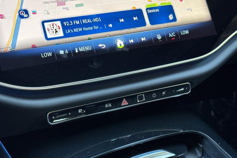 Used 2026 Mercedes-Benz E-Class E 350Image 23