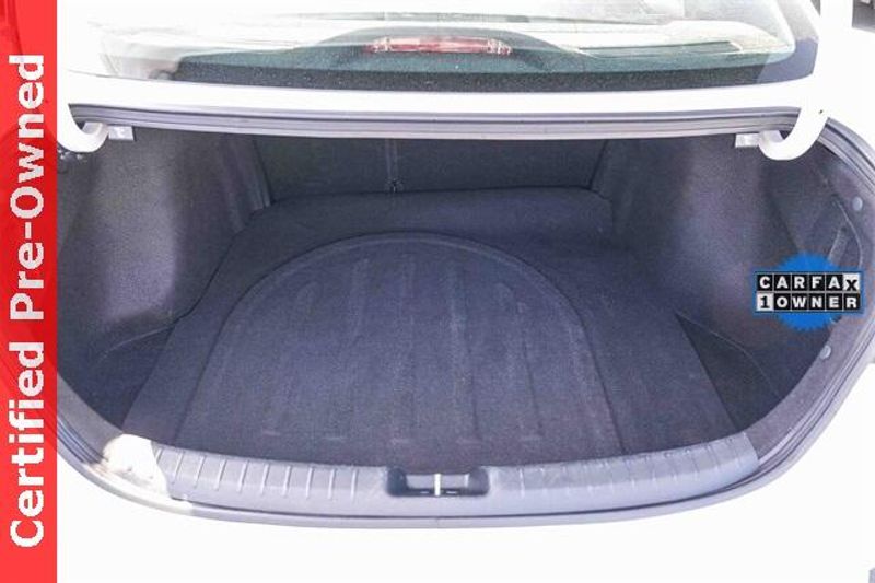 Used 2023 Kia Forte GT-LineImage 26