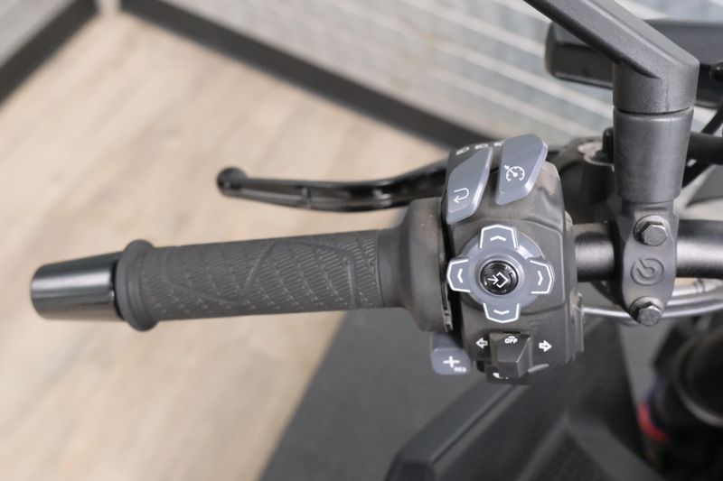 NEW 2026 KTM 1390 SUPER DUKE R EVO Image 19
