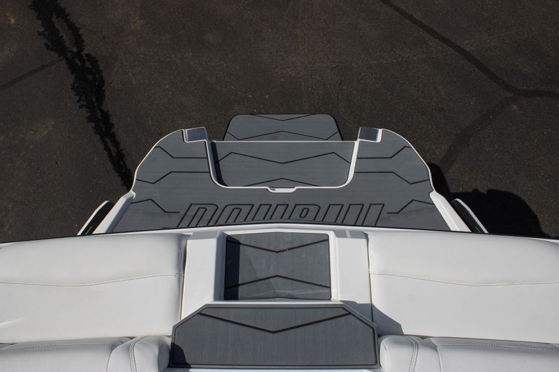 NEW 2026 MALIBU WAKESETTER 23 MXZ Image 18