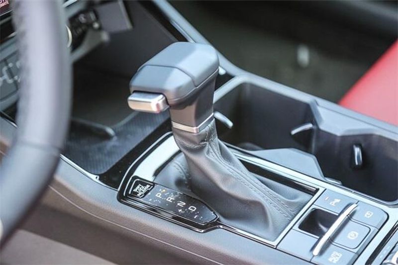 2025 Kia K5 GT-LineImage 20