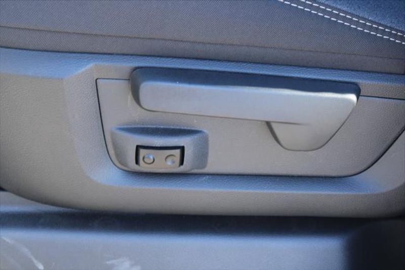 2023 RAM 2500 Tradesman Crew Cab 4x2 Long BoxImage 34