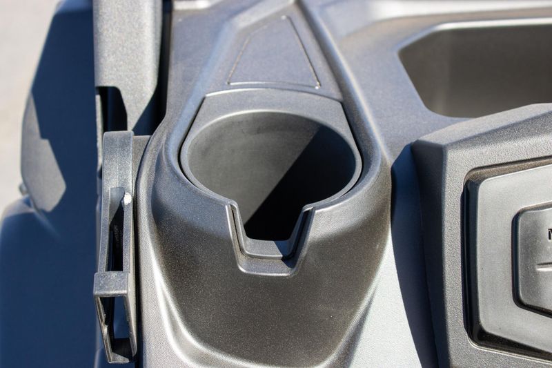 NEW 2026 CAN-AM DEFENDER MAX DPS HD7 Image 22