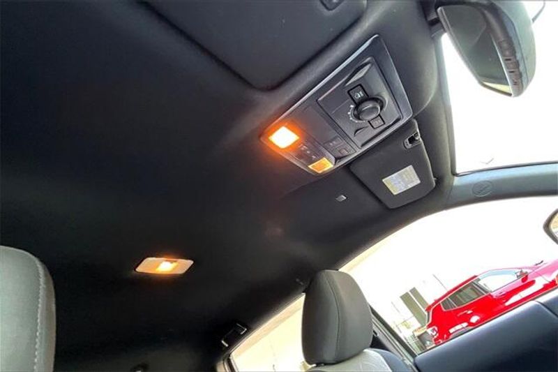 Used 2023 Toyota Tacoma TRD Off-RoadImage 29