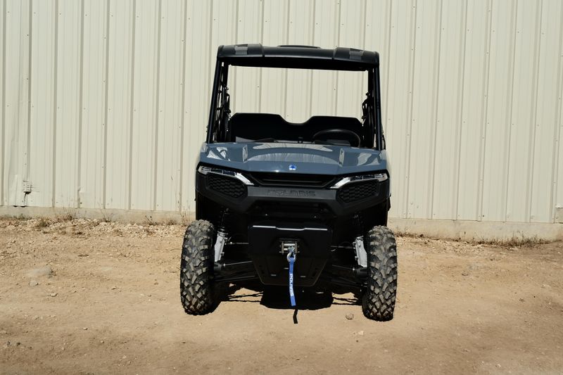 NEW 2026 POLARIS RANGER 500 Image 8