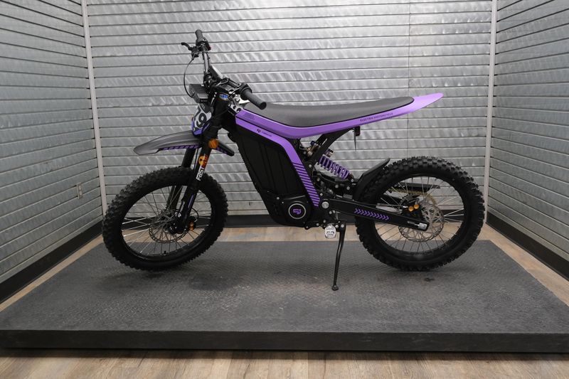 NEW 2026 79 BIKE FALCON LYNX Image 5