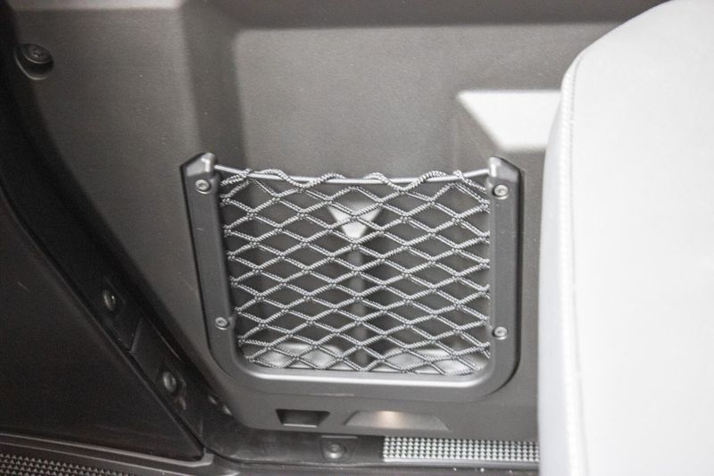 NEW 2026 POLARIS RANGER CREW XD 1500 NORTHSTAR TEXAS EDITION Image 37