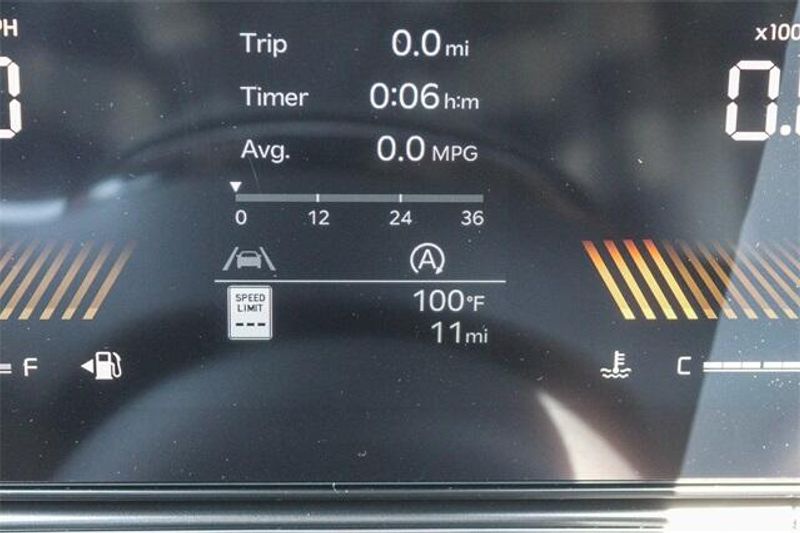 2025 Kia Sorento SImage 27
