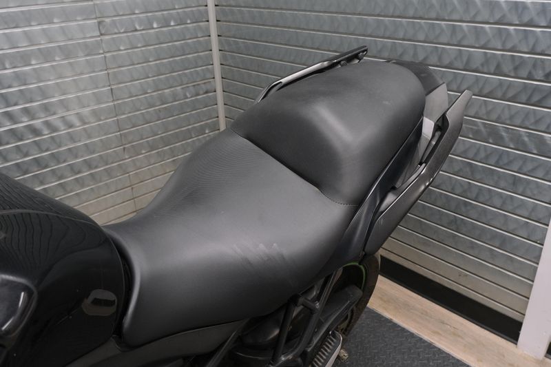 USED 2017 KAWASAKI VERSYS 650 ABS Image 15