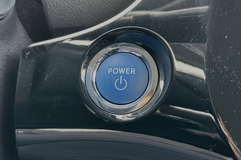 2018 Toyota Prius Prime PlusImage 19