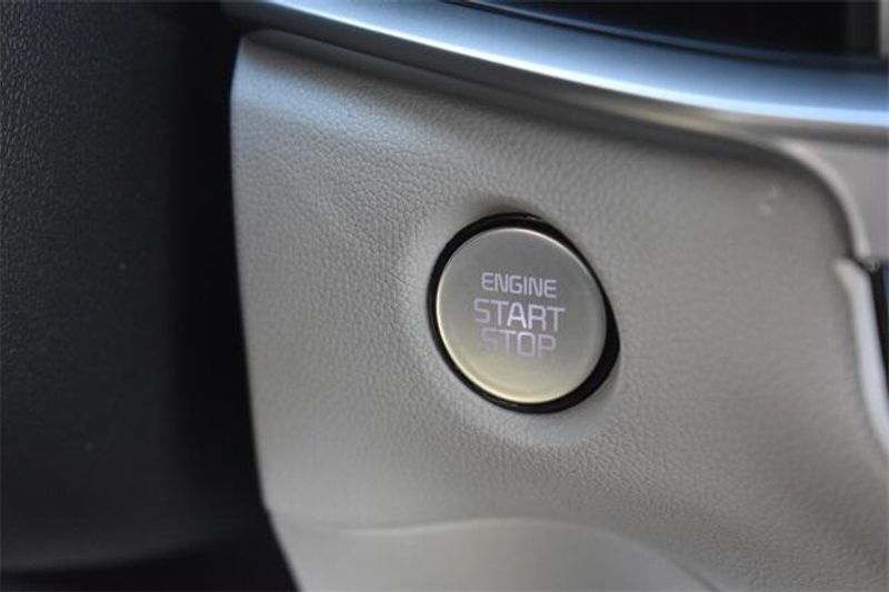 New 2025 Kia Sorento X-Line EXImage 28