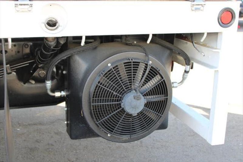 2022 RAM 5500 Chassis Tradesman Regular Cab Belco BodyImage 13