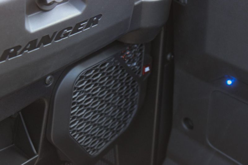 NEW 2026 POLARIS RANGER XP 1000 NORTHSTAR EDITION ULTIMATE Image 29