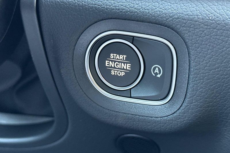 New 2027 Mercedes-Benz GLS 450Image 20