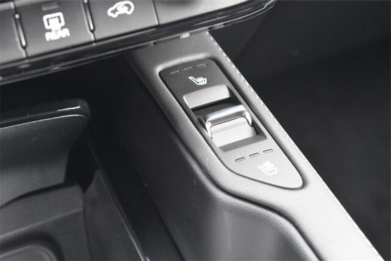 New 2025 Kia Telluride SX-Prestige X-LineImage 33