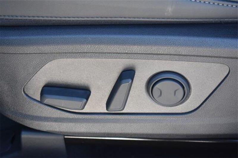2025 Kia Sorento SImage 22