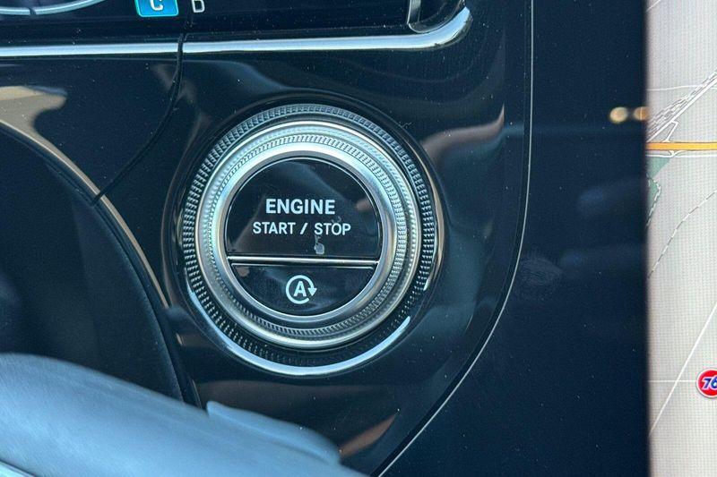 Used 2026 Mercedes-Benz E-Class E 350Image 25