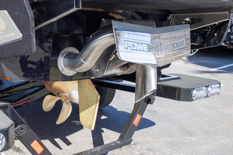 NEW 2026 AXIS ASERIES A225 Image 12