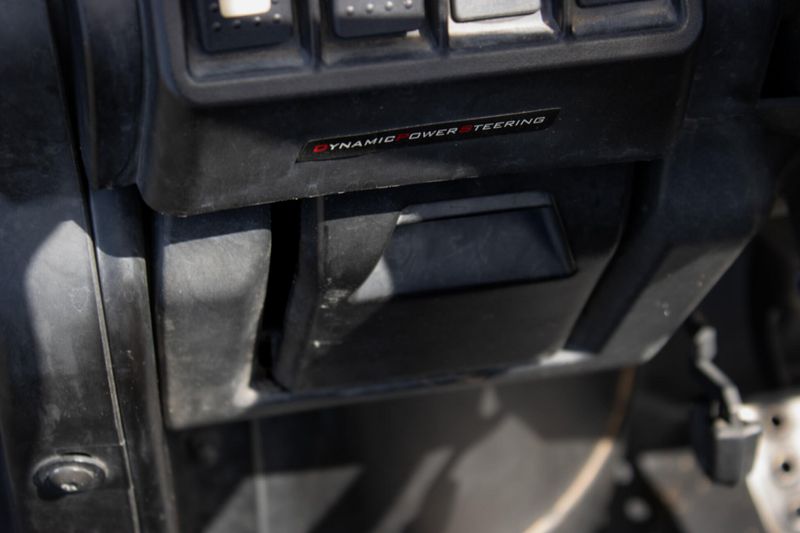 USED 2023 CAN-AM DEFENDER MAX XMR HD10 Image 28