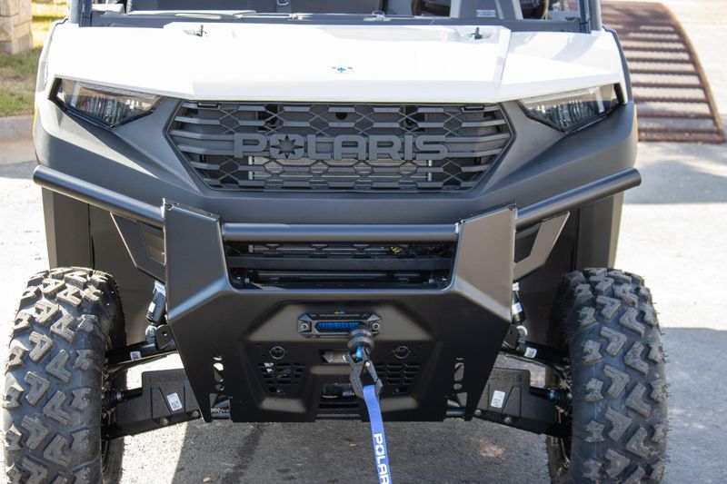NEW 2026 POLARIS RANGER 1000 PREMIUM Image 8