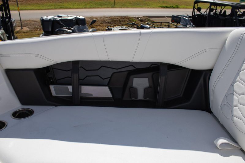 NEW 2026 MALIBU WAKESETTER 23 MXZ Image 32