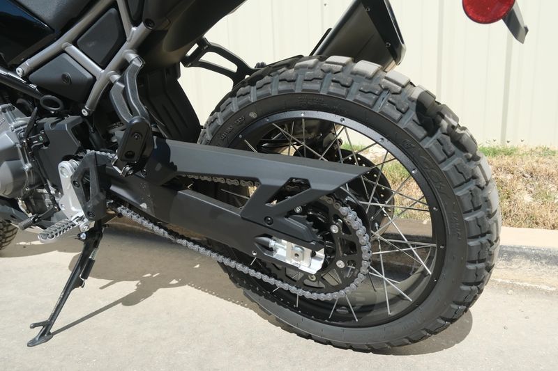 NEW 2026 CFMOTO IBEX 450  in a TUNDRA GREY exterior color. Family PowerSports (877) 886-1997 familypowersports.com 