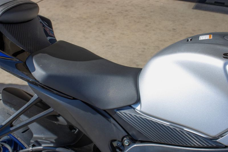 NEW 2026 SUZUKI GSXR750 Image 12