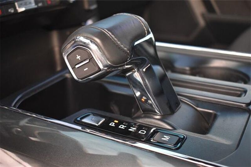 Used 2022 Ford F-150 XLTImage 26