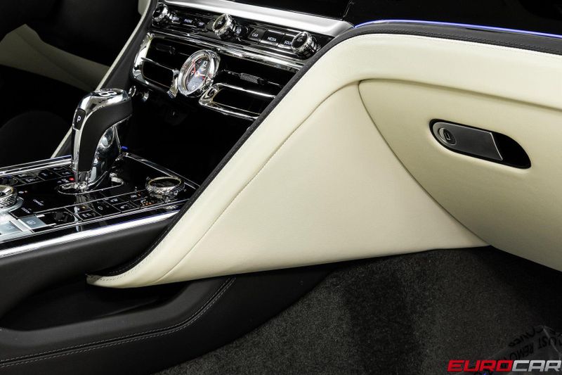 2023 Bentley Flying Spur *BLACKLINE SPEC * TOURING SPEC*Image 31