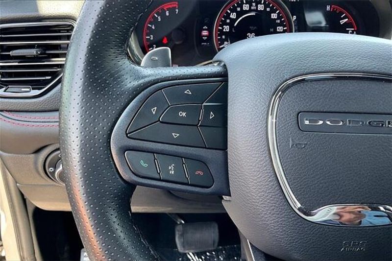 2023 Dodge Durango R/T PlusImage 18