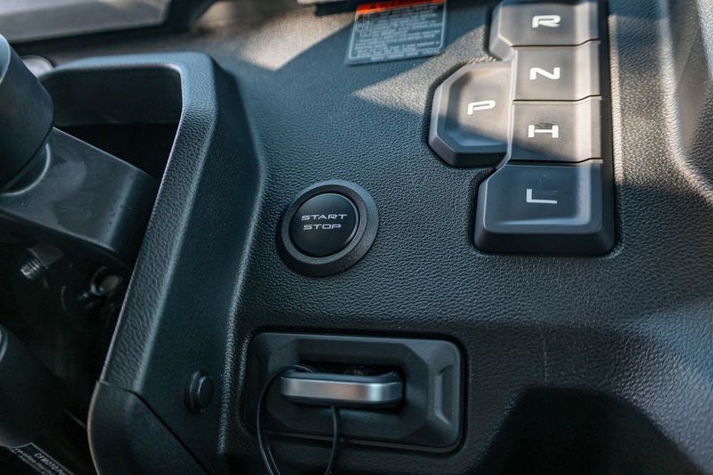 NEW 2026 CFMOTO UFORCE U10 XL PRO HIGHLAND Image 5