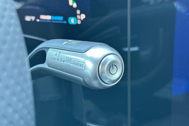 New 2027 Mercedes-Benz CLA-Class CLACLA 220Image 18