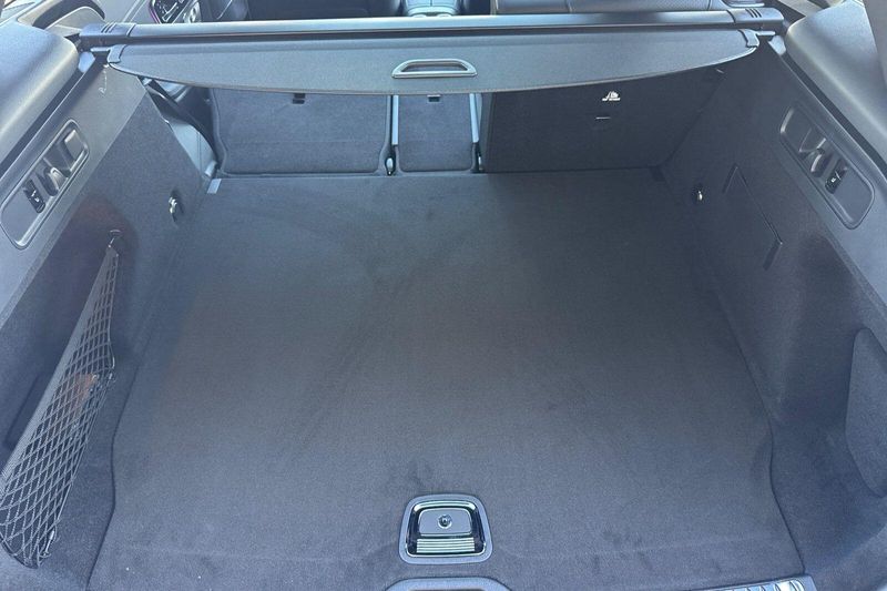 New 2026 Mercedes-Benz GLC-Class GLCGLC 300Image 13