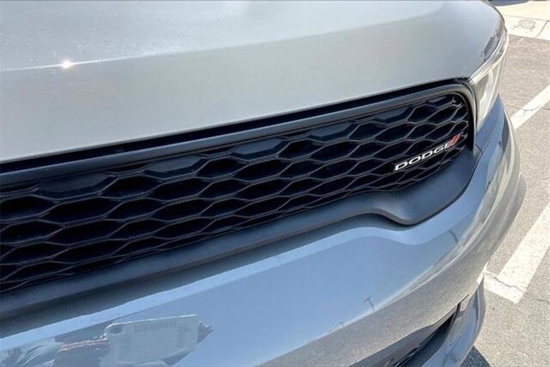 2023 Dodge Durango R/T PlusImage 30