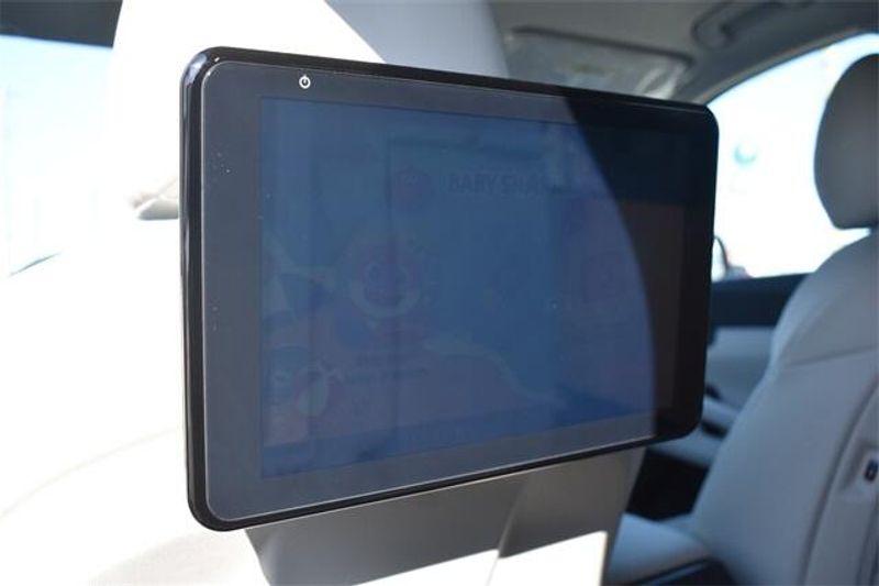 New 2026 Kia Sorento SImage 20