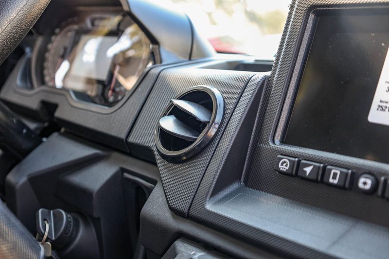 NEW 2026 POLARIS RANGER CREW XP 1000 NORTHSTAR EDITION ULTIMATE Image 34