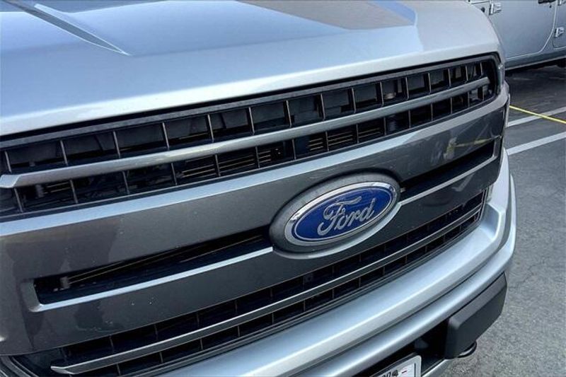 2020 Ford F-150 XLTImage 30