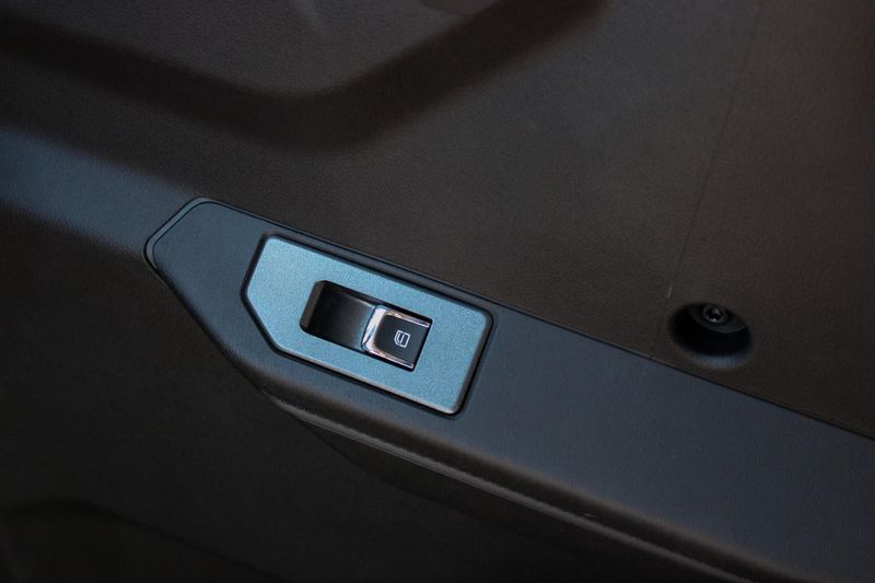 NEW 2026 CFMOTO UFORCE U10 XL PRO HIGHLAND Image 36