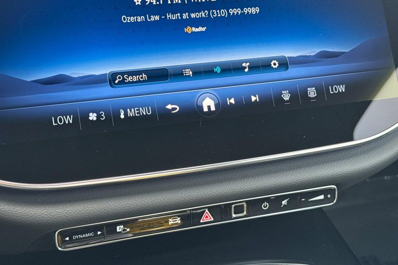 New 2027 Mercedes-Benz E-Class E 350Image 17