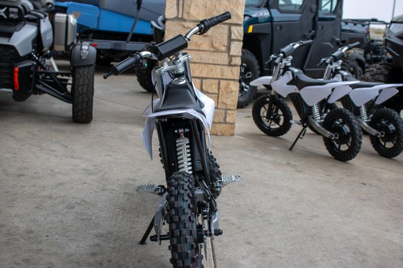 NEW 2024 KAYO EKMB BASE Image 8